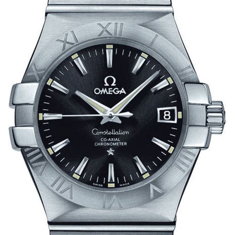 omega watches below 1000|omega watches lowest price.